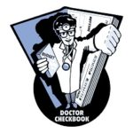 Doctor Checkbook
