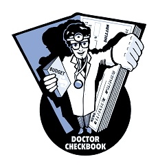 Doctor Checkbook