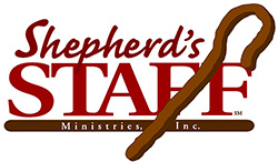 Shepherds Staff Ministries