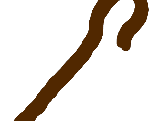 Shepherds Staff Ministries